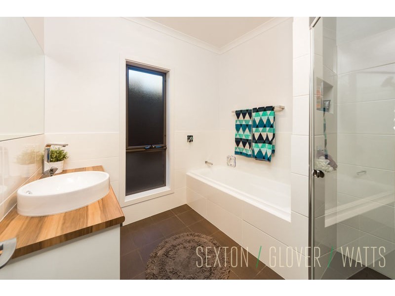 31 Jenkinson Drive, Mount Barker SA 5251