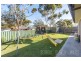 31 Jenkinson Drive, Mount Barker SA 5251