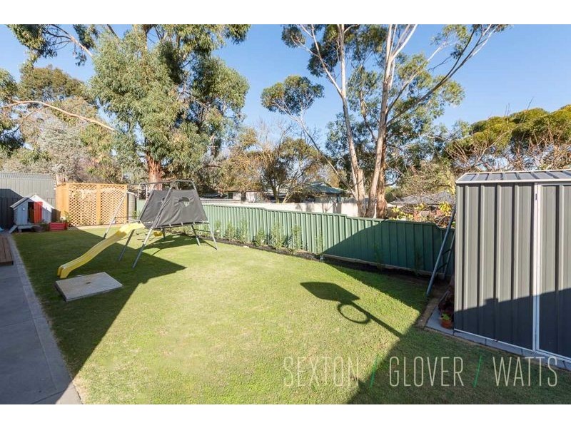31 Jenkinson Drive, Mount Barker SA 5251