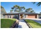 31 Jenkinson Drive, Mount Barker SA 5251
