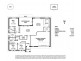 31 Jenkinson Drive, Mount Barker SA 5251 Floorplan