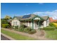 3/1 Edinburgh Grove, Strathalbyn SA 5255