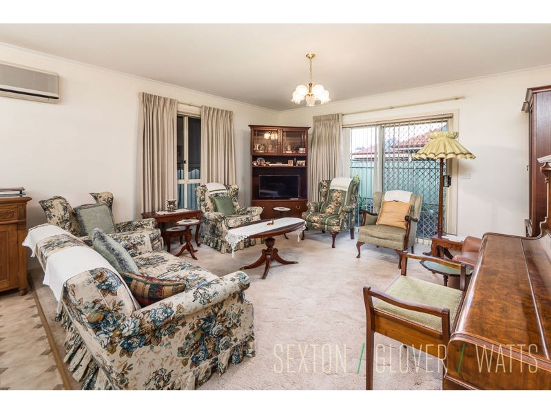 3/1 Edinburgh Grove, Strathalbyn SA 5255