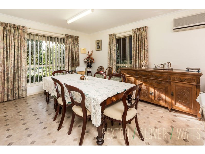 3/1 Edinburgh Grove, Strathalbyn SA 5255