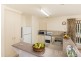 3/1 Edinburgh Grove, Strathalbyn SA 5255