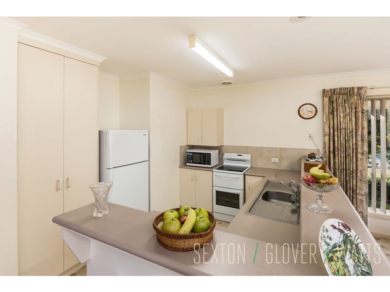 3/1 Edinburgh Grove, Strathalbyn SA 5255