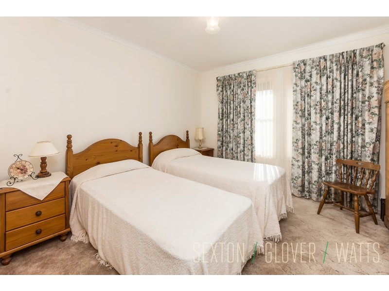 3/1 Edinburgh Grove, Strathalbyn SA 5255