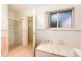 3/1 Edinburgh Grove, Strathalbyn SA 5255