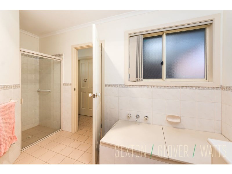 3/1 Edinburgh Grove, Strathalbyn SA 5255