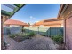 3/1 Edinburgh Grove, Strathalbyn SA 5255