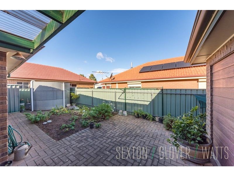 3/1 Edinburgh Grove, Strathalbyn SA 5255