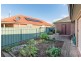 3/1 Edinburgh Grove, Strathalbyn SA 5255