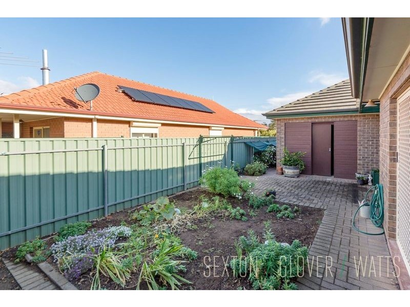 3/1 Edinburgh Grove, Strathalbyn SA 5255