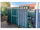 3/1 Edinburgh Grove, Strathalbyn SA 5255