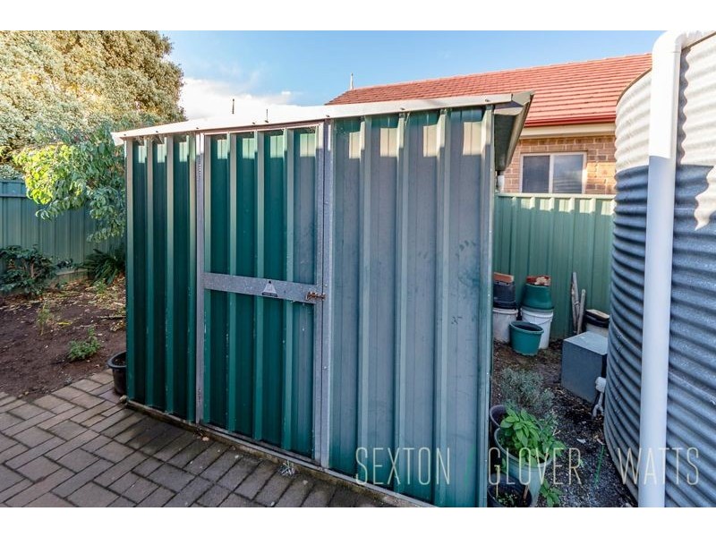 3/1 Edinburgh Grove, Strathalbyn SA 5255