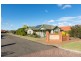 3/1 Edinburgh Grove, Strathalbyn SA 5255