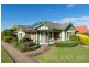 3/1 Edinburgh Grove, Strathalbyn SA 5255