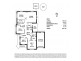 3/1 Edinburgh Grove, Strathalbyn SA 5255 Floorplan