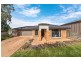3 Barzona Street, Mount Barker SA 5251