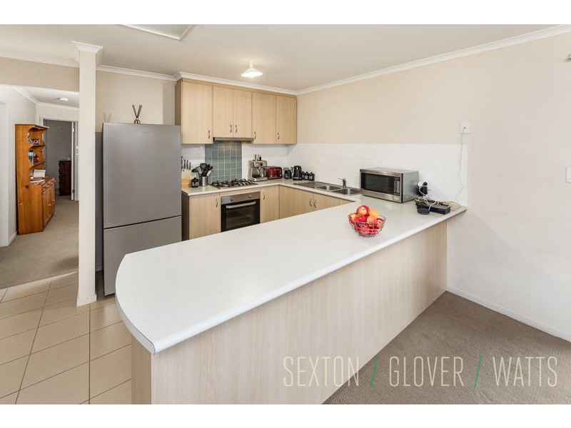 3 Barzona Street, Mount Barker SA 5251