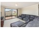 3 Barzona Street, Mount Barker SA 5251