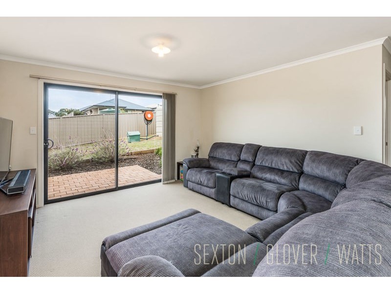 3 Barzona Street, Mount Barker SA 5251