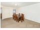3 Barzona Street, Mount Barker SA 5251