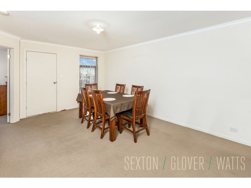 3 Barzona Street, Mount Barker SA 5251