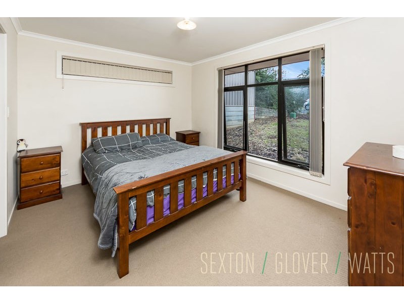 3 Barzona Street, Mount Barker SA 5251