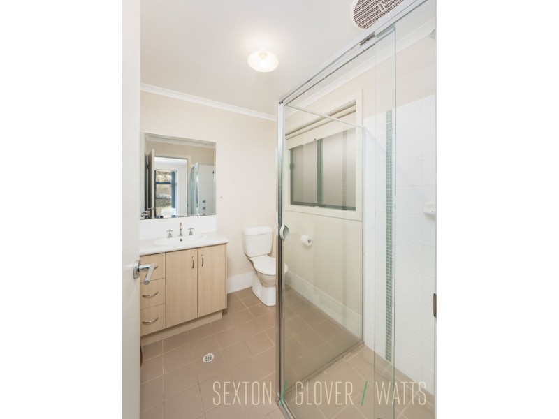 3 Barzona Street, Mount Barker SA 5251