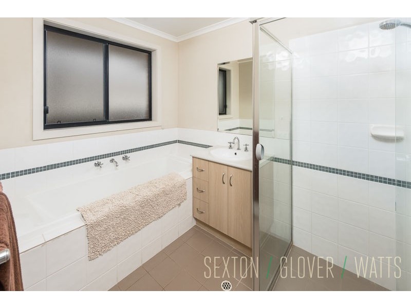 3 Barzona Street, Mount Barker SA 5251