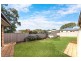 3 Barzona Street, Mount Barker SA 5251