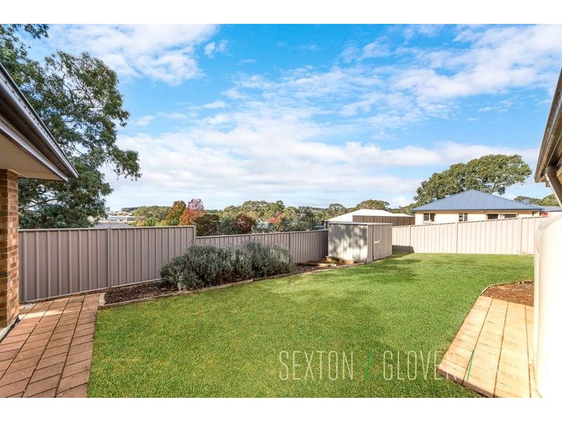 3 Barzona Street, Mount Barker SA 5251