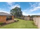 3 Barzona Street, Mount Barker SA 5251