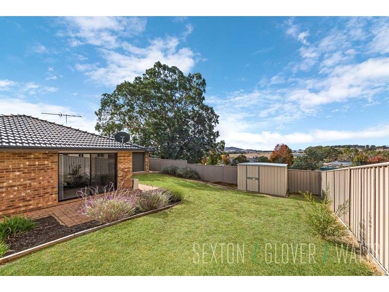 3 Barzona Street, Mount Barker SA 5251