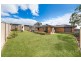 3 Barzona Street, Mount Barker SA 5251