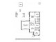 3 Barzona Street, Mount Barker SA 5251 Floorplan
