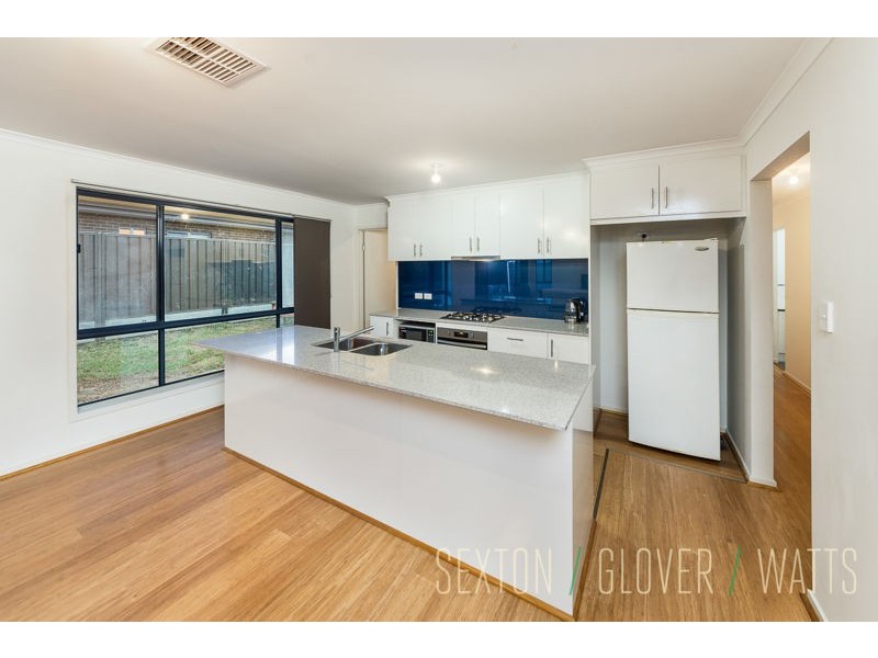 19 Macquarie Parade, Meadows SA 5201