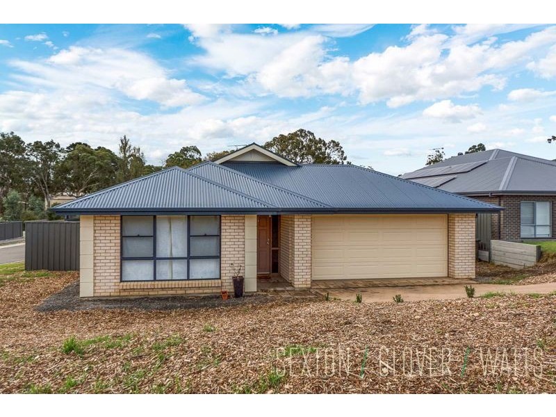 19 Macquarie Parade, Meadows SA 5201