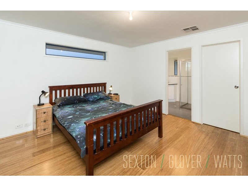 19 Macquarie Parade, Meadows SA 5201