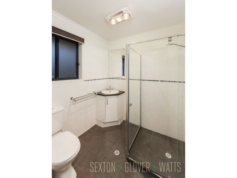 19 Macquarie Parade, Meadows SA 5201