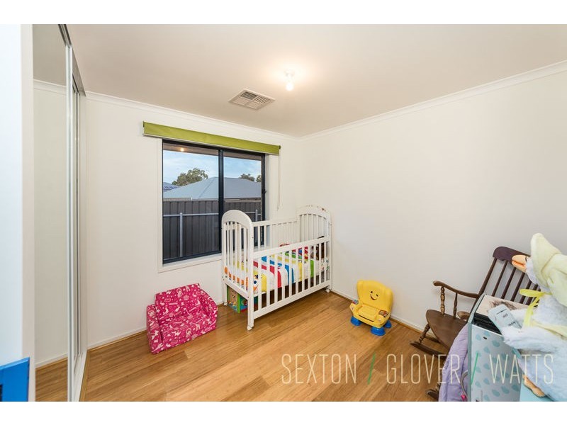 19 Macquarie Parade, Meadows SA 5201