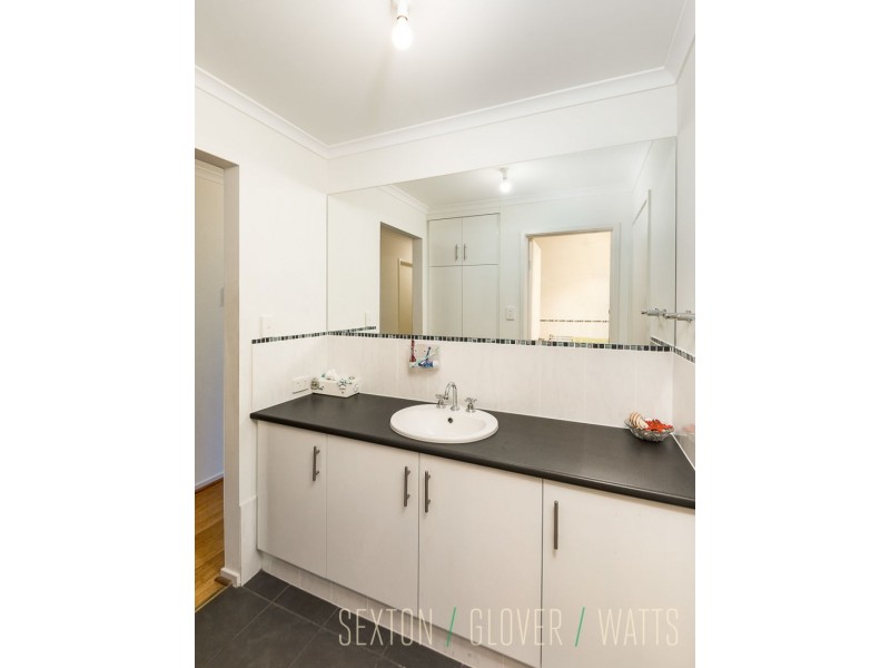 19 Macquarie Parade, Meadows SA 5201