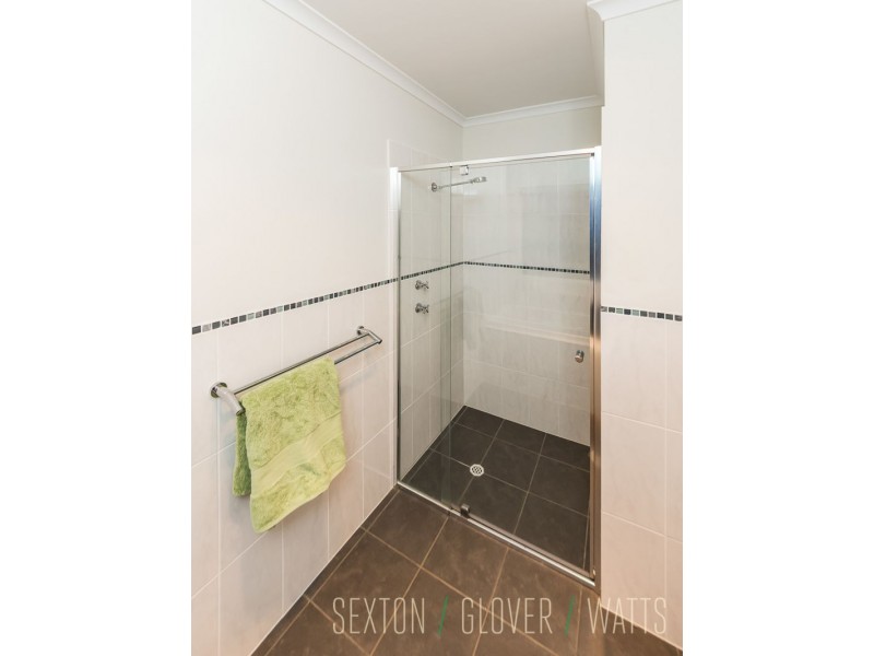 19 Macquarie Parade, Meadows SA 5201