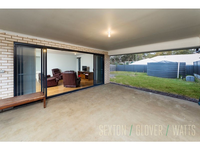 19 Macquarie Parade, Meadows SA 5201