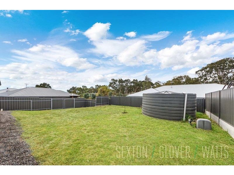 19 Macquarie Parade, Meadows SA 5201