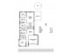 19 Macquarie Parade, Meadows SA 5201 Floorplan