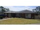 13 Wilson Court, Mount Barker SA 5251