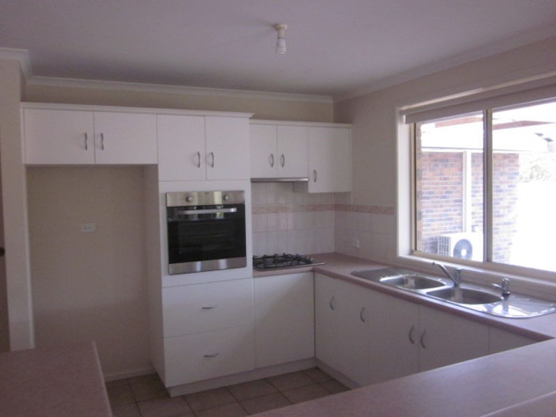 13 Wilson Court, Mount Barker SA 5251