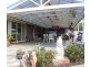 13 Wilson Court, Mount Barker SA 5251